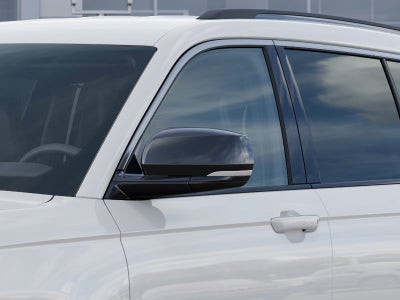 2027 Jeep Grand Cherokee GRAND CHEROKEE L LIMITED 4X4