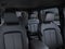 2027 Jeep Grand Cherokee GRAND CHEROKEE L LIMITED 4X4