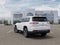 2027 Jeep Grand Cherokee GRAND CHEROKEE L LIMITED 4X4
