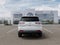 2027 Jeep Grand Cherokee GRAND CHEROKEE L LIMITED 4X4