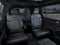 2027 Jeep Grand Cherokee GRAND CHEROKEE L LIMITED 4X4