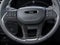 2027 Jeep Grand Cherokee GRAND CHEROKEE L LIMITED 4X4