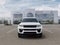 2027 Jeep Grand Cherokee GRAND CHEROKEE L LIMITED 4X4