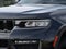 2027 Jeep Grand Cherokee GRAND CHEROKEE L LIMITED 4X4