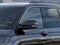 2027 Jeep Grand Cherokee GRAND CHEROKEE L LIMITED 4X4