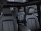 2027 Jeep Grand Cherokee GRAND CHEROKEE L LIMITED 4X4