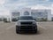 2027 Jeep Grand Cherokee GRAND CHEROKEE L LIMITED 4X4