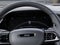 2027 Jeep Grand Cherokee GRAND CHEROKEE L SUMMIT 4X4