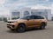 2027 Jeep Grand Cherokee GRAND CHEROKEE L SUMMIT 4X4
