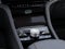 2027 Jeep Grand Cherokee GRAND CHEROKEE L SUMMIT 4X4