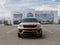 2027 Jeep Grand Cherokee GRAND CHEROKEE L SUMMIT 4X4