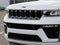 2027 Jeep Grand Cherokee GRAND CHEROKEE L SUMMIT 4X4