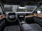 2027 Jeep Grand Cherokee GRAND CHEROKEE L SUMMIT 4X4