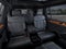 2027 Jeep Grand Cherokee GRAND CHEROKEE L SUMMIT 4X4