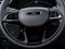 2027 Jeep Grand Cherokee GRAND CHEROKEE L SUMMIT 4X4