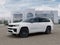2027 Jeep Grand Cherokee GRAND CHEROKEE L SUMMIT 4X4
