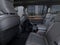 2027 Jeep Grand Cherokee GRAND CHEROKEE L SUMMIT 4X4