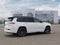 2027 Jeep Grand Cherokee GRAND CHEROKEE L SUMMIT 4X4