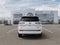 2027 Jeep Grand Cherokee GRAND CHEROKEE L SUMMIT 4X4