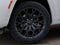 2027 Jeep Grand Cherokee GRAND CHEROKEE L SUMMIT 4X4