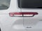 2027 Jeep Grand Cherokee GRAND CHEROKEE L SUMMIT 4X4