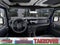 2027 Jeep Wrangler WRANGLER 4-DOOR RUBICON X