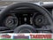 2027 Jeep Wrangler WRANGLER 4-DOOR RUBICON X