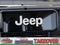 2027 Jeep Wrangler WRANGLER 4-DOOR RUBICON X