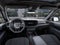 2026 Dodge Durango DURANGO GT PREMIUM AWD HEMI V8