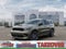 2027 Dodge Durango DURANGO GT HEMI V8 PLUS AWD