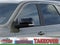 2027 Dodge Durango DURANGO GT HEMI V8 PLUS AWD