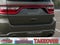 2027 Dodge Durango DURANGO GT HEMI V8 PLUS AWD