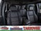 2027 Dodge Durango DURANGO GT HEMI V8 PLUS AWD