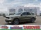 2027 Dodge Durango DURANGO GT HEMI V8 PLUS AWD