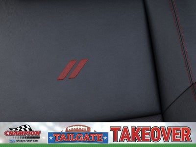 2027 Dodge Durango DURANGO GT HEMI V8 PLUS AWD