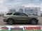 2027 Dodge Durango DURANGO GT HEMI V8 PLUS AWD