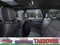 2027 Dodge Durango DURANGO GT HEMI V8 PLUS AWD