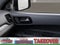 2027 Dodge Durango DURANGO GT HEMI V8 PLUS AWD