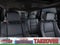 2027 Dodge Durango DURANGO GT HEMI V8 PLUS AWD