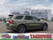 2027 Dodge Durango DURANGO GT HEMI V8 PLUS AWD