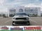 2027 Dodge Durango DURANGO GT HEMI V8 PLUS AWD