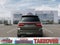 2027 Dodge Durango DURANGO GT HEMI V8 PLUS AWD
