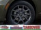 2027 Dodge Durango DURANGO GT HEMI V8 PLUS AWD