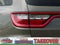 2027 Dodge Durango DURANGO GT HEMI V8 PLUS AWD