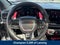2024 Dodge Durango R/T Plus AWD