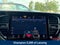 2024 Dodge Durango R/T Plus AWD