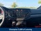2024 Dodge Durango R/T Plus AWD