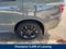 2024 Dodge Durango R/T Plus AWD