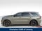 2024 Dodge Durango R/T Plus AWD