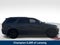 2024 Dodge Durango R/T Plus AWD